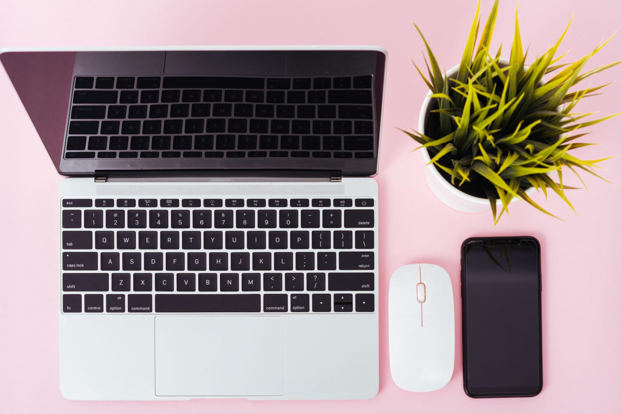 gadgets