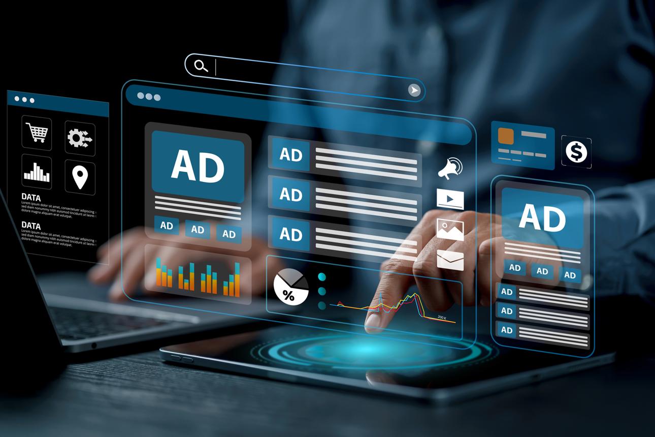 Digital Transformation