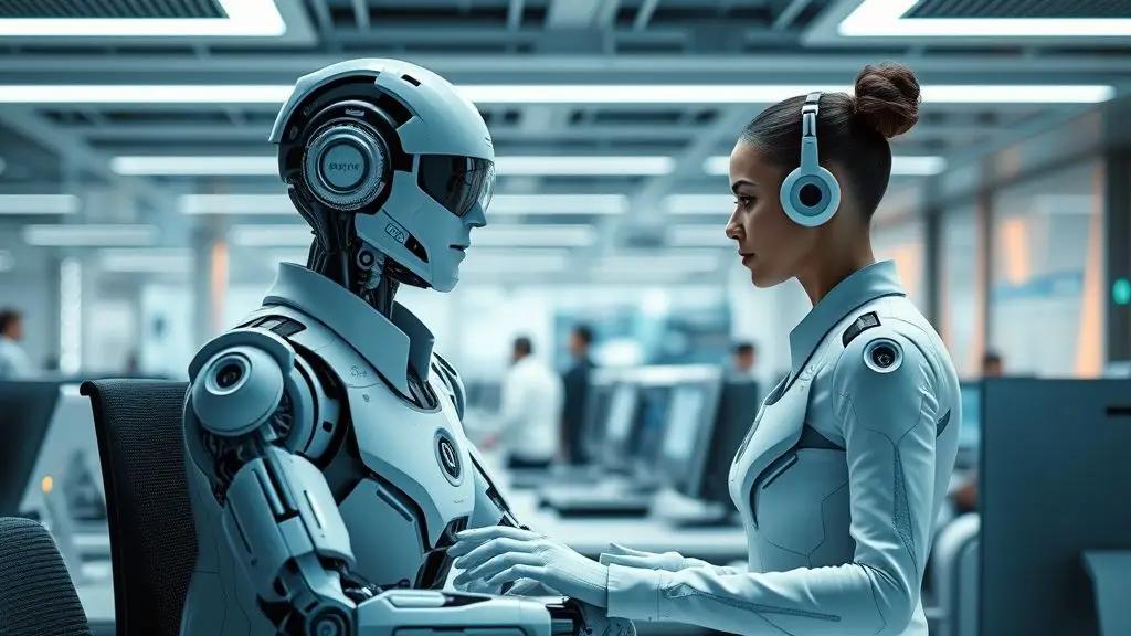 AI