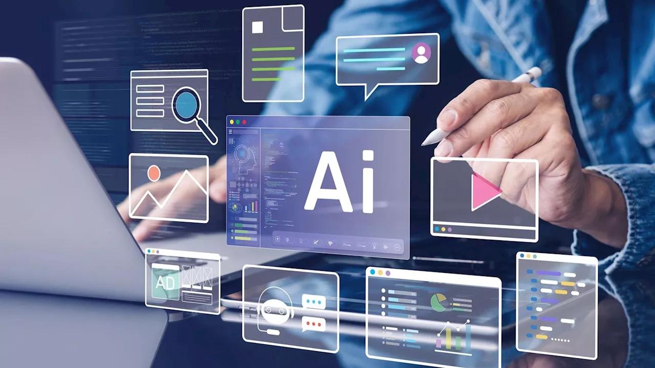 AI