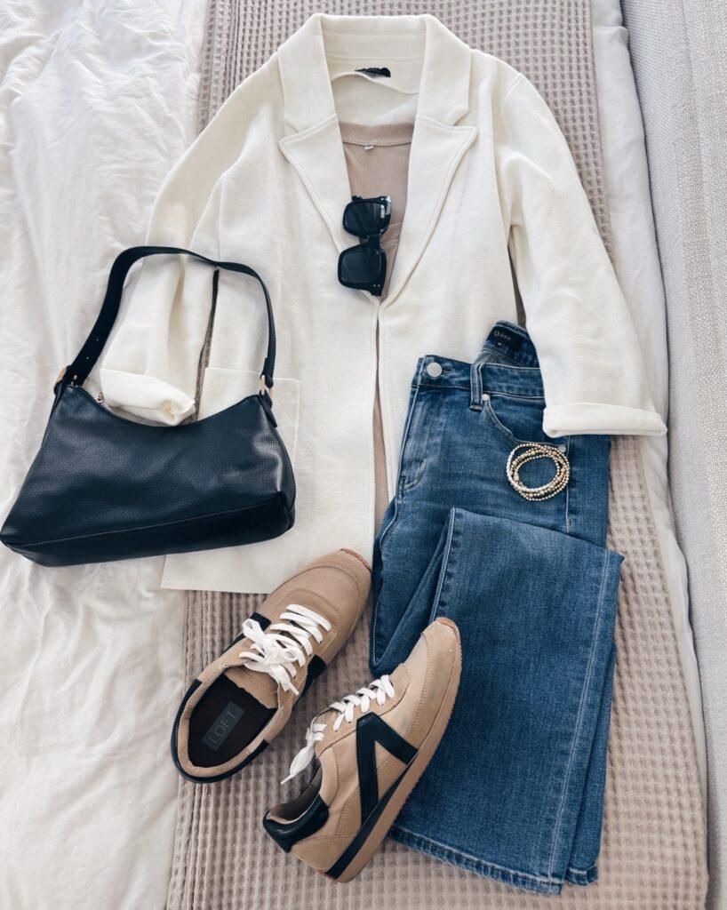Workwear