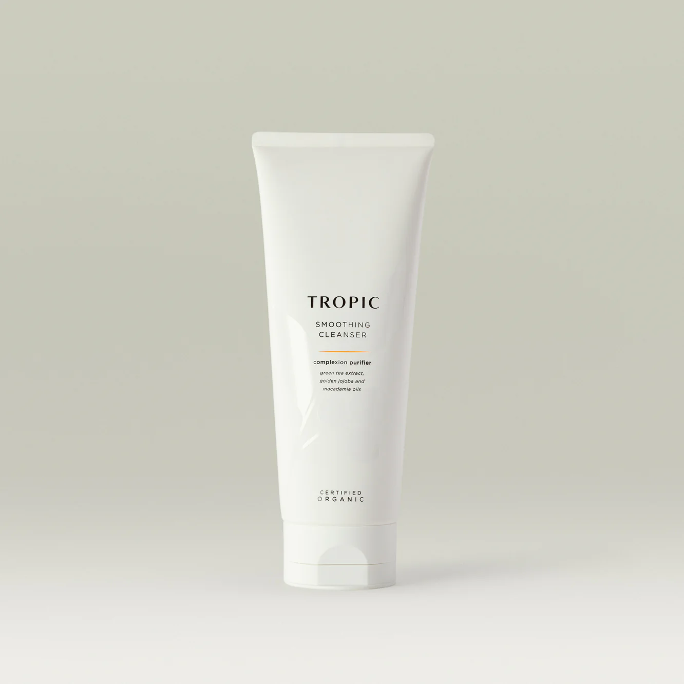 Smoothing Cleanser Complexion Purifier 38,00 $
