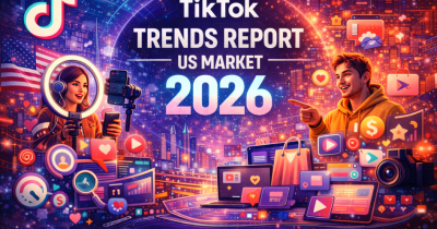 TikTok Trends