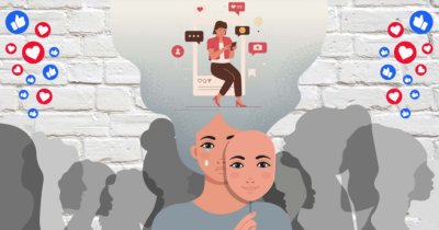 Trends Influence Our Minds
