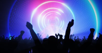Summer Jam 2026